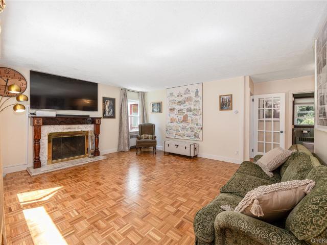 74 Tamarack Road