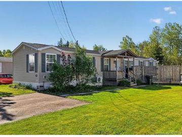 74 Ulysse, Dieppe, NB, E1A 7C1 house for sale | Listing ID NB136355 | Royal LePage