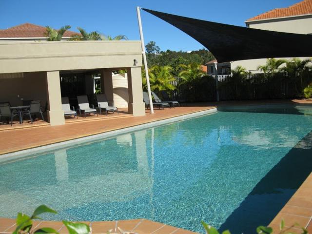 74 Universal Street, Pacific Pines