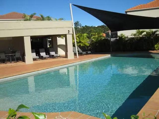 74 Universal Street, Pacific Pines, QLD 4211