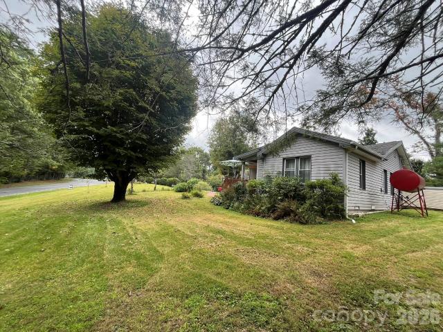 74 Vaughn Road