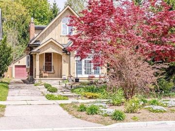 74 Victoria Street, London East B, ON, N6A 2B4 house for sale | Listing ID X13123 | Royal LePage