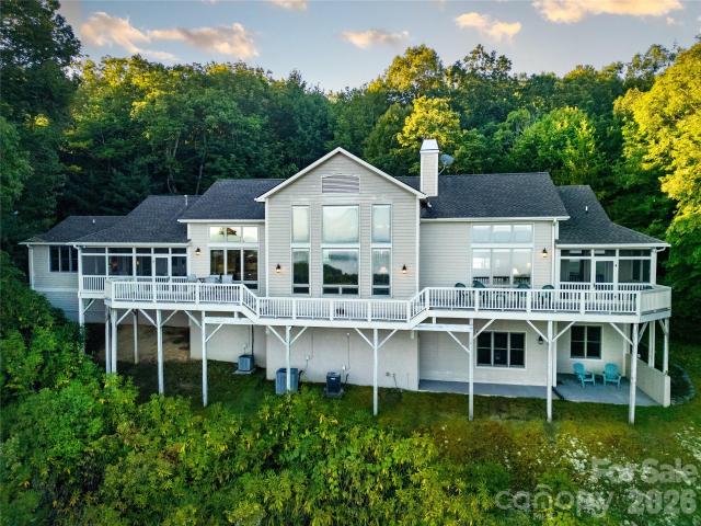 74 Walnut Ridge Lane