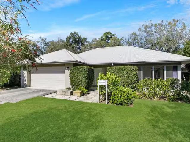 74 Watervale Parade, WAKERLEY, QLD 4154 House for Rent