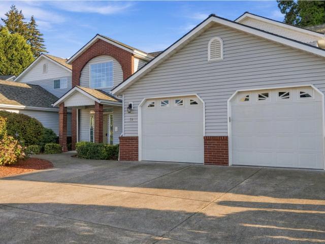74 weldwood dr