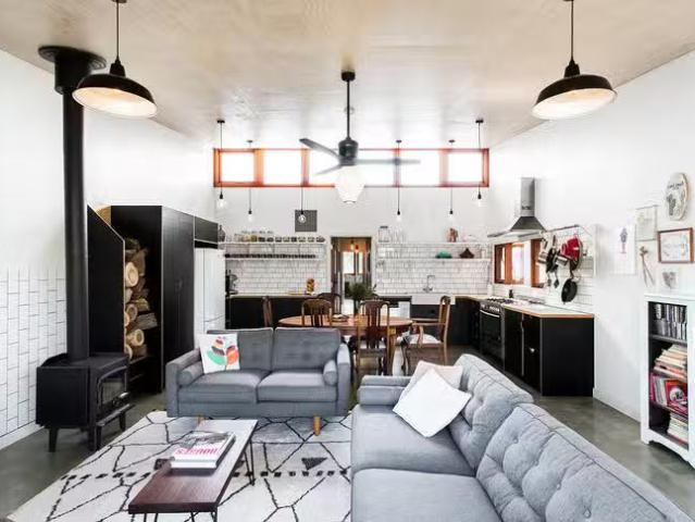74 Wellington Street, Port Adelaide, SA 5015