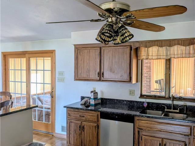 74 Windcrest