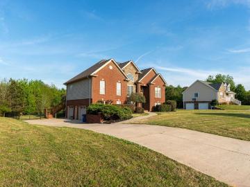 74 Willow Parc Drive
