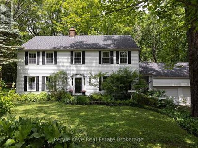 74 Woodland Drive, Bracebridge, ON, P1L 1M2 house for sale | Listing ID X13443 | Royal LePage