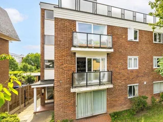74 Worple Road, London, SW19 4HX, United Kingdom | 2 bed apartment for rent #124827666 | Rentberry
