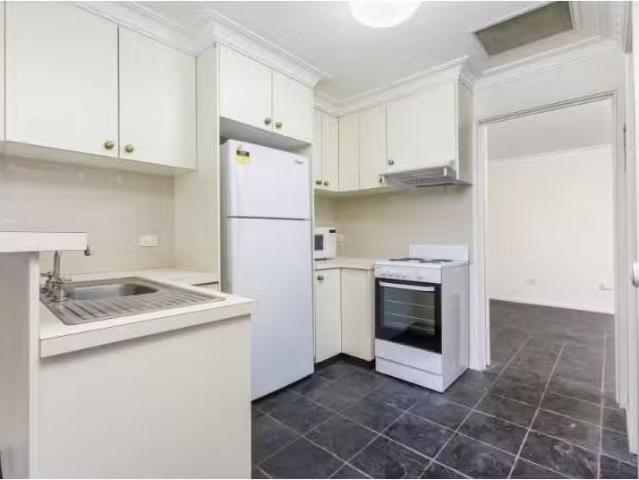 74 A Arthur Circle, Forrest Apartment for rent Listed by Manu.