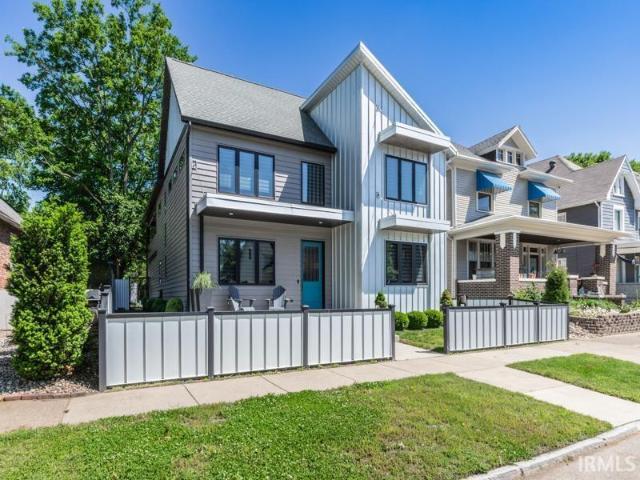 74 Adams Avenue