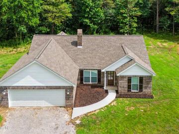 74 American Cove
