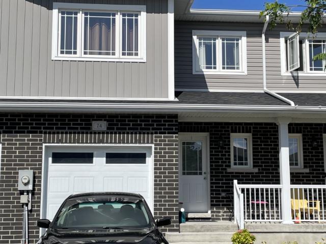 74 Amy Lynn Drive House House for Rent