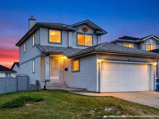 74 Anaheim Gardens Ne, Calgary, AB, T1Y 7C8 house for sale | Listing ID A2334 | Royal LePage