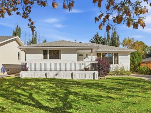 74 Aspen Crescent, St. Albert, AB, T8N 2L8 house for sale | Listing ID E4512 | Royal LePage
