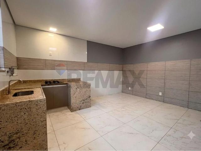 74 Área Útil Casa Alugar, 1 Dormitórios localizado em Rua Coronel Juca Ferraz, 81, Santa Efigênia, Belo Horizonte, Minas Gerais, 30270350 | Brasil