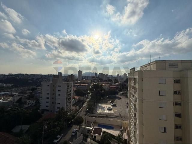74 Área Útil Apartamento Alugar, 1 Dormitórios localizado em Vila Pereira Barreto, São Paulo, São Paulo, 02919120 | Brasil