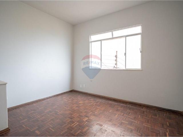 74 Área Útil Apartamento Alugar, 2 Dormitórios localizado em Travessa Aimee Brant Horta, 7, Jardim Glória, Juiz de Fora, Minas Gerais, 36015190 | Brasil