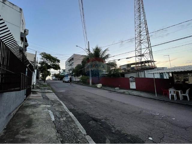 74 Área Útil Apartamento Alugar, 2 Dormitórios localizado em Travessa da Benevolência, 121 Largo do bicão Vila da Penha, Rio de Janeiro, Rio de Janeiro, 21211020 | Brasil