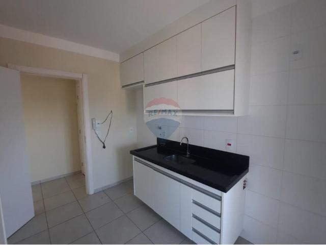 74 Área Útil Apartamento Alugar, 2 Dormitórios localizado em Vila Mendonça, Araçatuba, São Paulo, 16010210 | Brasil