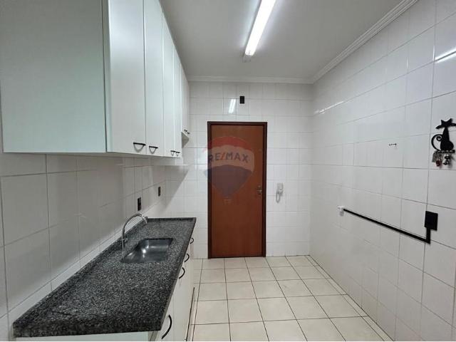 74 Área Útil Apartamento Alugar, 2 Dormitórios localizado em Vila Nova, Louveira, São Paulo, 13290024 | Brasil