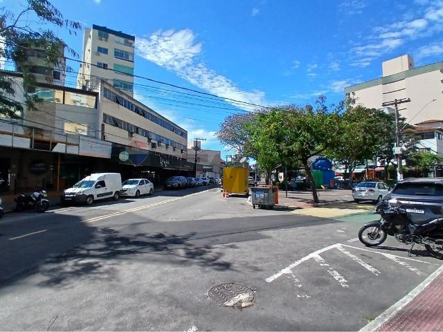 74 Área Útil Apartamento Alugar, 2 Dormitórios localizado em Av. Ranulpho Barbosa dos Santos, 1045 Ed. Ilha do Farol Jardim Camburi, Vitória, Espírito Santo, 29090120 | Brasil