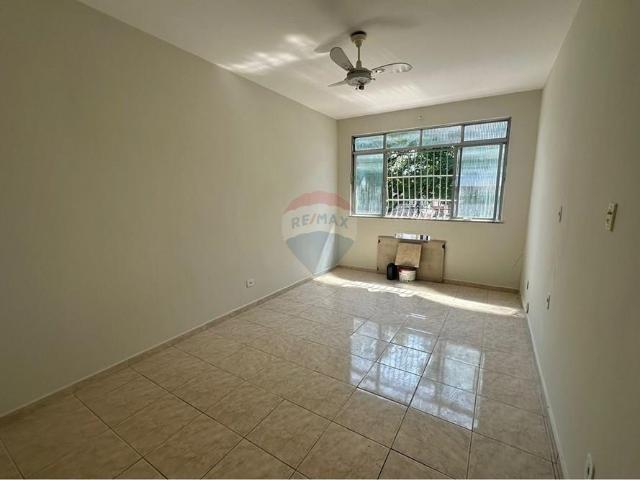 74 Área Útil Apartamento Alugar, 2 Dormitórios localizado em Bento Ribeiro, Rio de Janeiro, Rio de Janeiro, 21555150 | Brasil