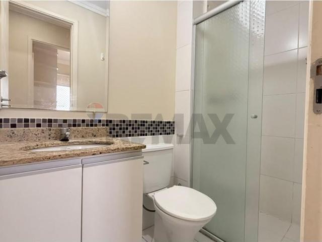 74 Área Útil Apartamento Alugar, 2 Dormitórios localizado em Jardim Nova Europa, Campinas, São Paulo, 13044165 | Brasil
