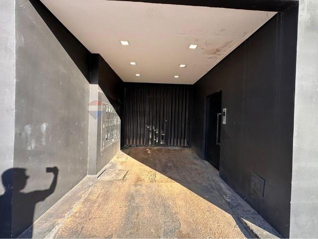 74 Área Útil Apartamento Alugar, 2 Dormitórios localizado em João Batista, 3038 Residencial Bela Vista Setor 1, Jaru, Rondônia, 76890000 | Brasil