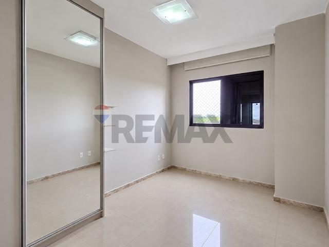 74 Área Útil Apartamento Alugar, 2 Dormitórios localizado em Rua Rodolpho Coelho Cavalcante, 1175, Armação, Salvador, Bahia, 41750166 | Brasil