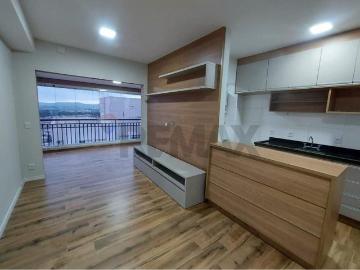 74 Área Útil Apartamento Alugar, 3 Dormitórios localizado em Vila Pirituba, São Paulo, São Paulo, 05131000 | Brasil