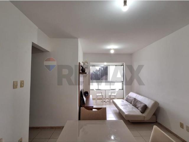 74 Área Útil Apartamento Alugar, 3 Dormitórios localizado em Av. Silvério Leite Fontes, 1128 Aeroporto, 1128, Aeroporto, Aracaju, Sergipe, 49038 260 | Brasil