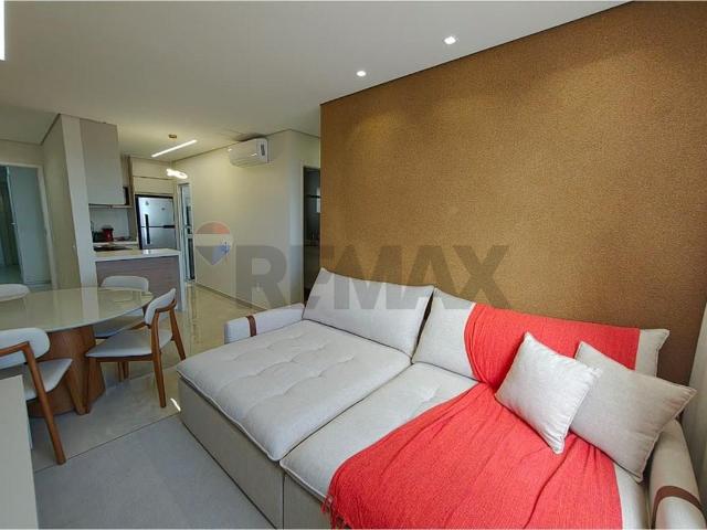 74 Área Útil Apartamento Alugar, 3 Dormitórios localizado em Rua Senhora do Porto, 1330 Pizzaria Reserva Palmeiras, Belo Horizonte, Minas Gerais, 30575590 | Brasil