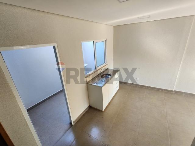74 Área Útil Sobrado Alugar, 2 Dormitórios localizado em Rua Nilo, 87, Nova Esperança, Porto Velho, Rondônia, 76822020 | Brasil