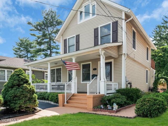 74 Atlantic Avenue