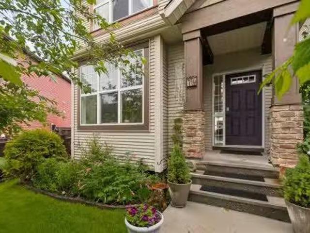 74 Autumn Crescent Se, Calgary, AB, T3M 0P5 house for sale.