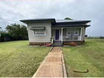 74 Bank Street, Woodburn House for rent Listed by Kathy Nippe.