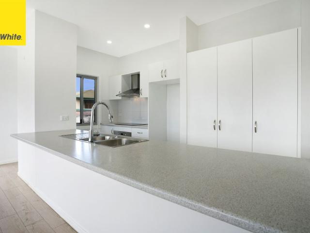 74 Bent Street Warrawong, NSW 2502