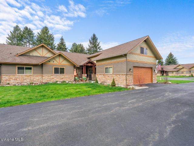 74 Bellflower Ct, Blanchard, ID 83804 | MLS #26 3707