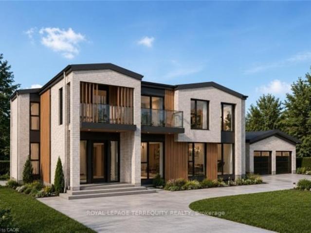 74 Best Avenue, Hamilton, ON, L9H 5W1 house for sale | Listing ID X13569 | Royal LePage