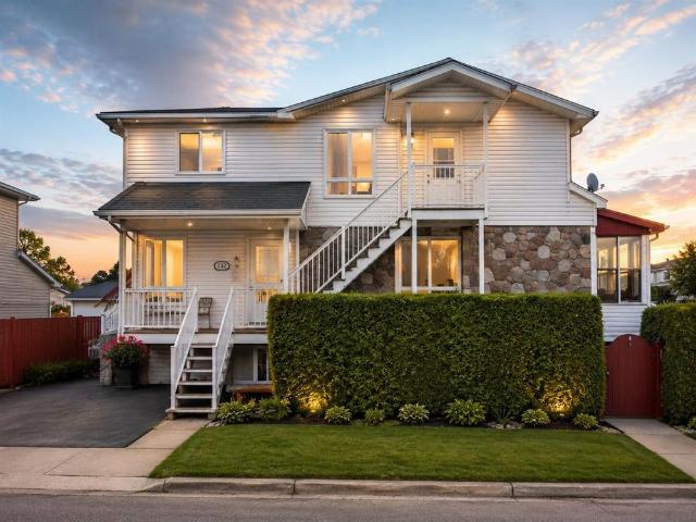 74 Boulevard Saint Raymond