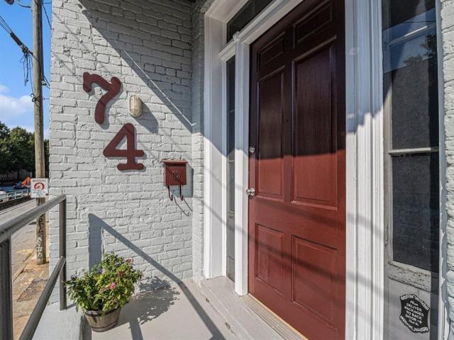 74 Boulevard SE, Atlanta, GA 30312 | MLS #7784