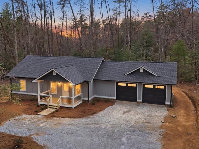 74 Blanche Place Road