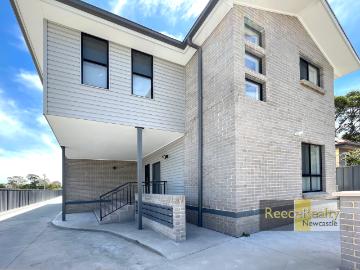 Jesmond, Hexham, Newcastle, Port Stephens
