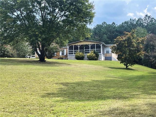 74 Bridle Path Drive