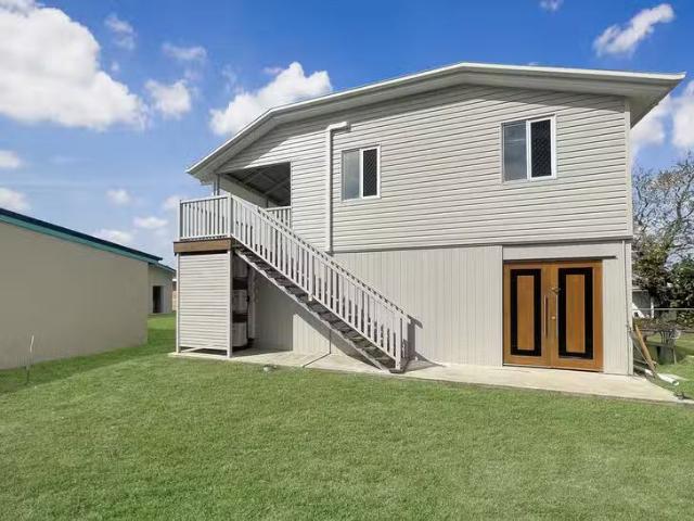 74 Bruce Parade, Lucinda, QLD 4850