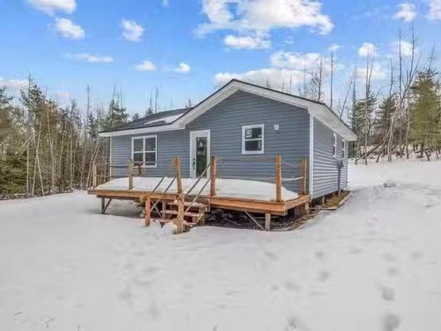 74 Cardigan Beach Lane, Georgetown Royalty, PE, C0A 1G0 recr.