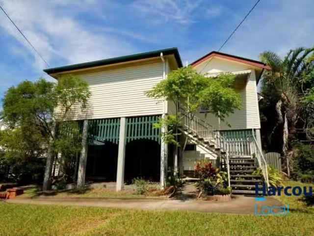 74 Central Avenue, INDOOROOPILLY, QLD 4068 House for Rent