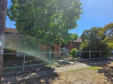 74 Chapple Street, Wodonga VIC 3690 House For Rent | Domain
